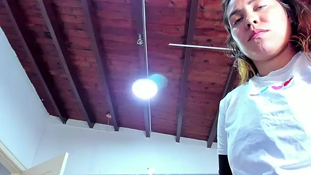 Preview of lissa_jhonsoon