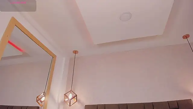 julieth_rojas (F young) - Spank my bum and make me squirt