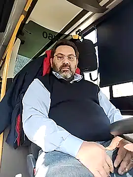 necroforo - Necroforo's free webcam - UK Sex Cams