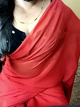 madhu_reddy46 - Madhu_Reddy46's free webcam - UK Sex Cams