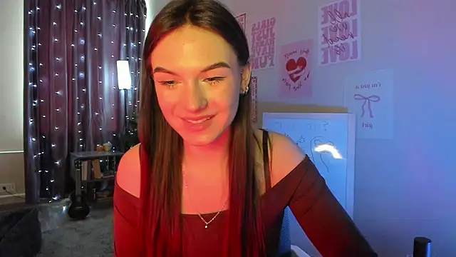 luna_lust_212 - Luna_lust_212's free webcam - UK Sex Cams