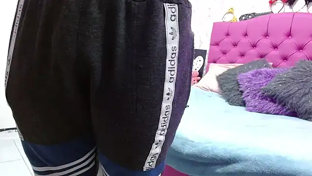 Preview of alexafontana