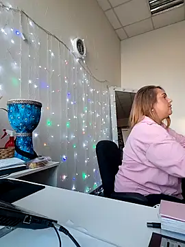 Preview of juicy_peachlux