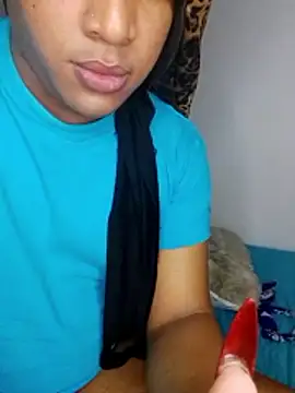 goldilockss15 - Goldilockss15's free webcam - UK Sex Cams