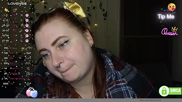 alicia_love00 - Alicia_love00's free webcam - UK Sex Cams