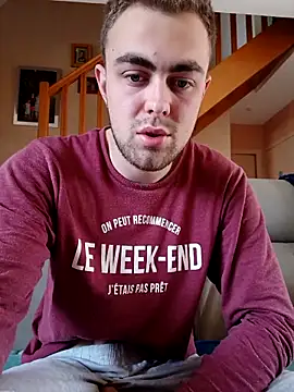 Preview of aymeric35000