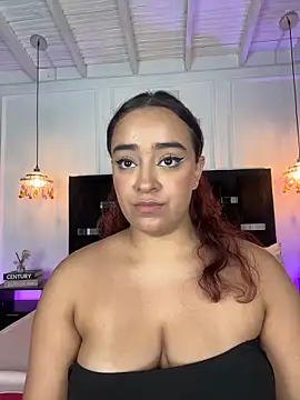 Preview of naughtyninnaxxx