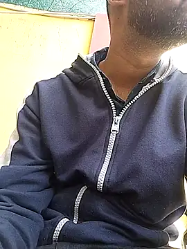 Preview of rohit19997776