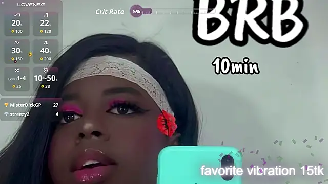 Preview of victoriaobey