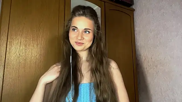 miss_blessnyth - Miss_Blessnyth's free webcam - UK Sex Cams