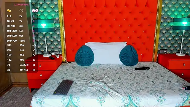 valleriejones (F young) - get naughty for me 🥵