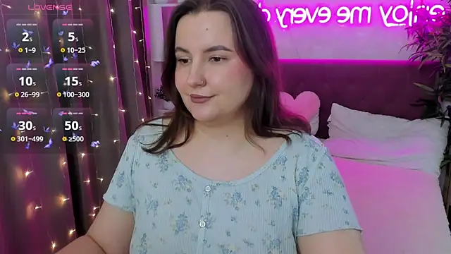 feralpeach - FeralPeach's free webcam - UK Sex Cams