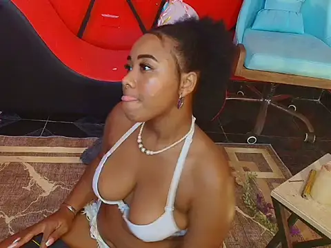 pamela_cortezz - Pamela_Cortezz's free webcam - UK Sex Cams