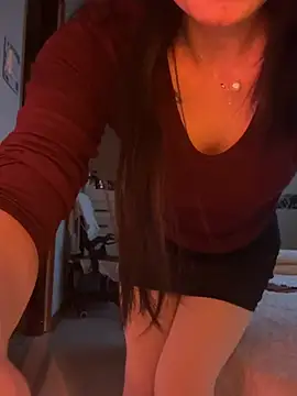 美女aniani11在线直播