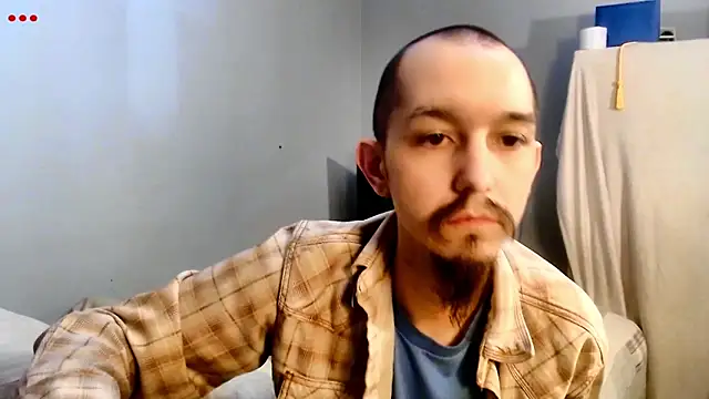 Preview of vancefontaine