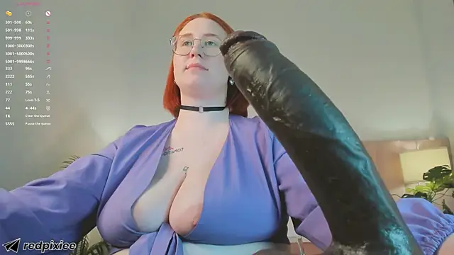 Preview of omgsexxxypixie