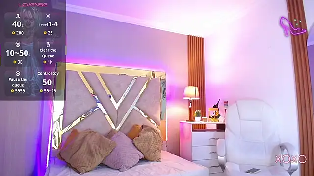 Preview of ashley_parkerr