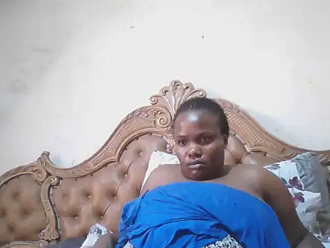 Preview of sexybigboobz