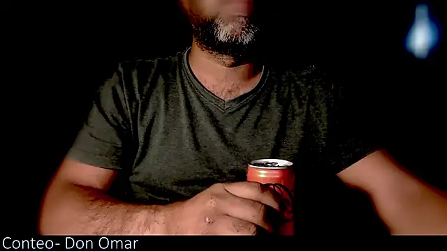 Preview of _x_rated_