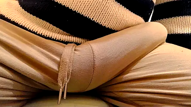 Preview of gae89tano