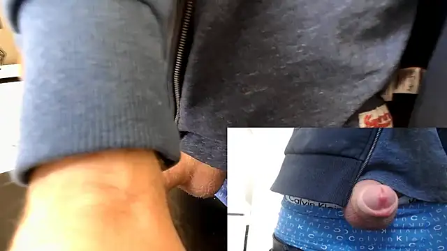 Preview of sperma_tributes