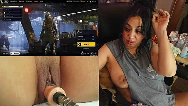 Preview of roknblaze