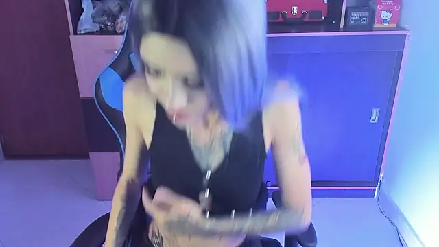 Preview of badxbitch