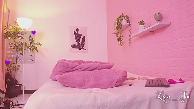 Preview of lucyanajoi