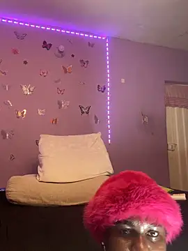 Preview of dilay_xxx