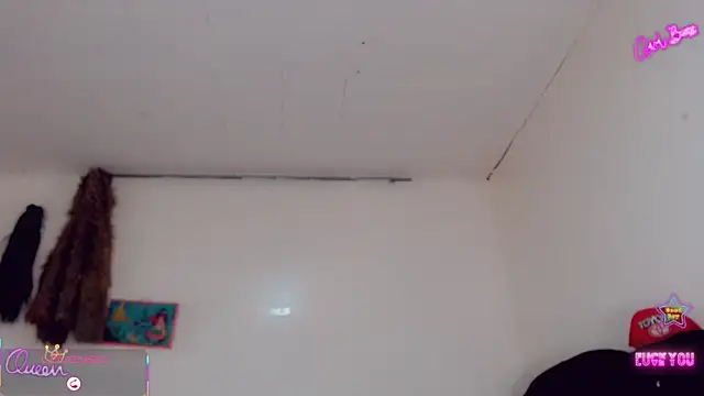 Preview of oriana_braom