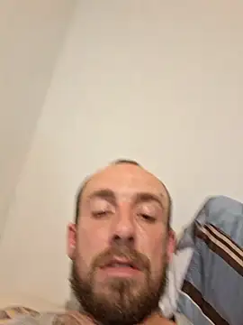 Preview of northstar907