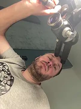 Preview of dorianjeday