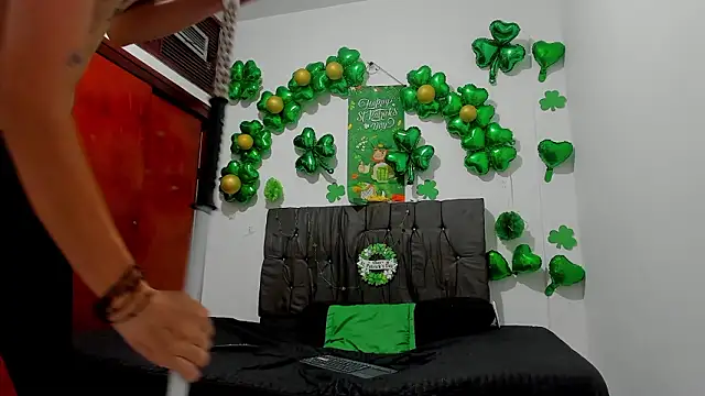 Preview of straightboy_nick