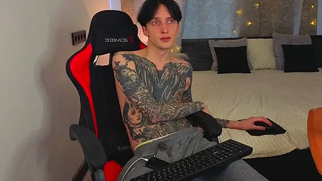 Preview of martin_jin