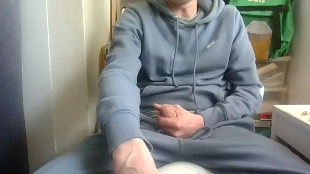 Preview of juju78jujuu