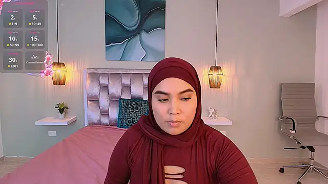 Preview of habi_arabic