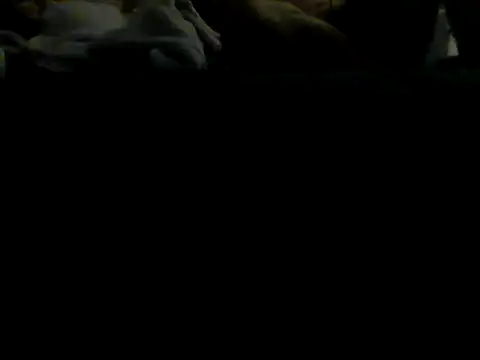 Preview of silencio26