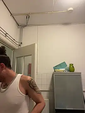 Preview of titannoir