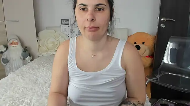 Preview of sweetemy4u