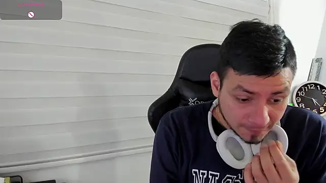 Preview of rick_adams