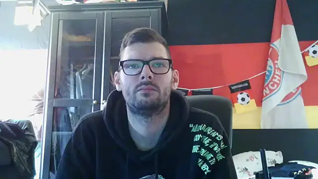 Preview of die-geile-sau