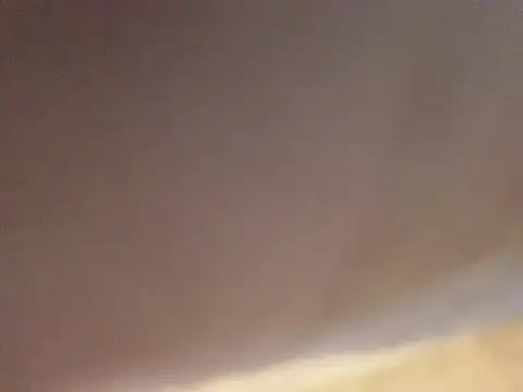 Preview of thegapegatsby92