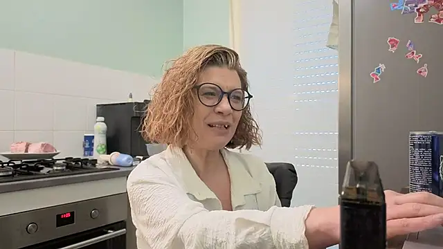 jennylovence live sex cam