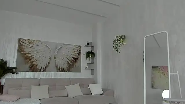 tiffanyhouston_ (F young) - Squuuirttt