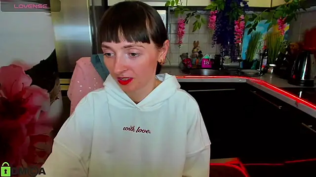 tayanajons - TayanaJons's free webcam - UK Sex Cams