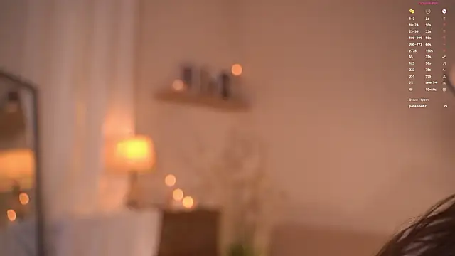 audreybarren (F teen) - Twerkiest twerky twerk