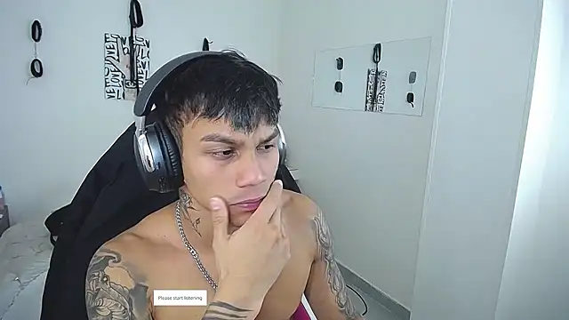 Preview of leonard_price