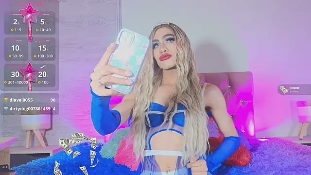 Preview of zamara_kleii