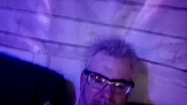 Preview of billysch@xh