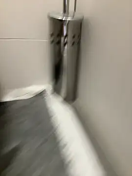 mariid (F young) - 😈DILDO PLAY😈